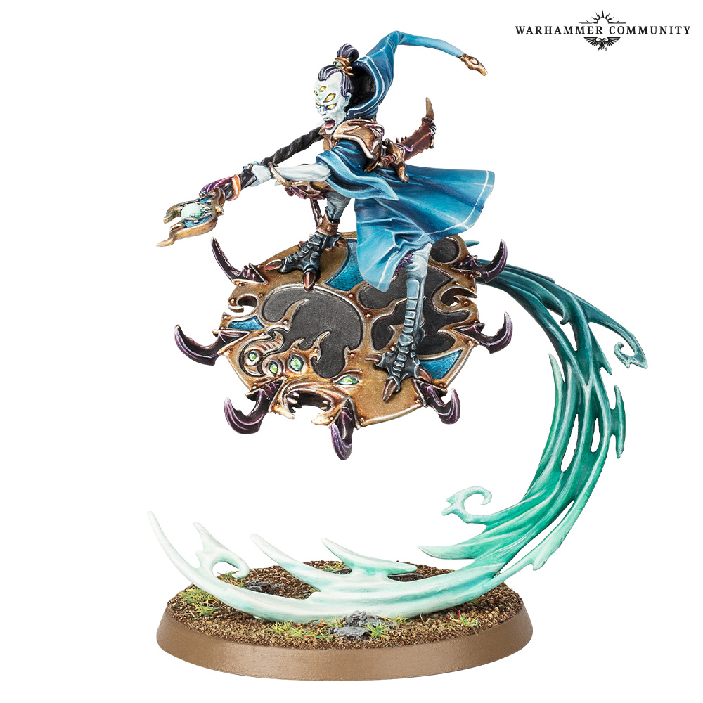sundaypreview-feb01-aos_03-magisterdisc-fpxkr4lscq.jpg