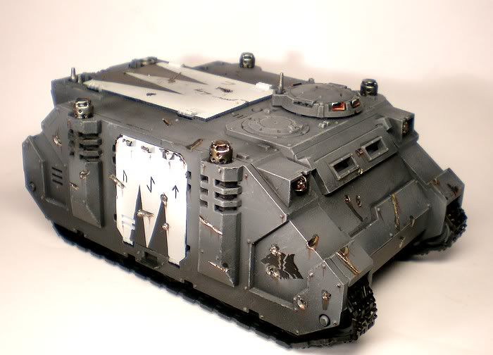 rwip8.jpg