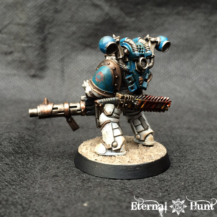 30k-world-eaters-autogunner-8.jpg