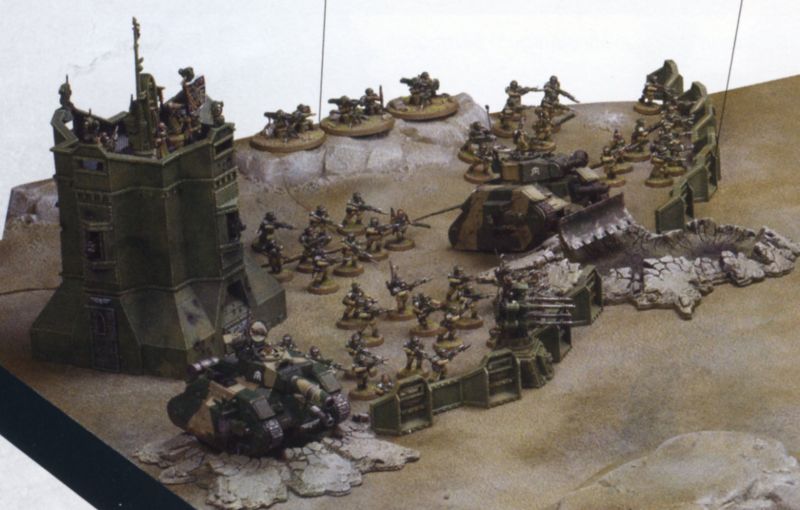 gw_planetstriketerrain-2.jpg