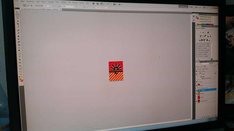 banner02.jpg