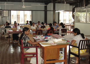 inside-003.jpg