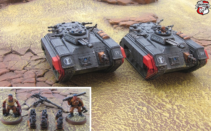aufb440.jpg