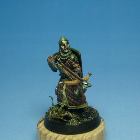 Avaloniena10.jpg
