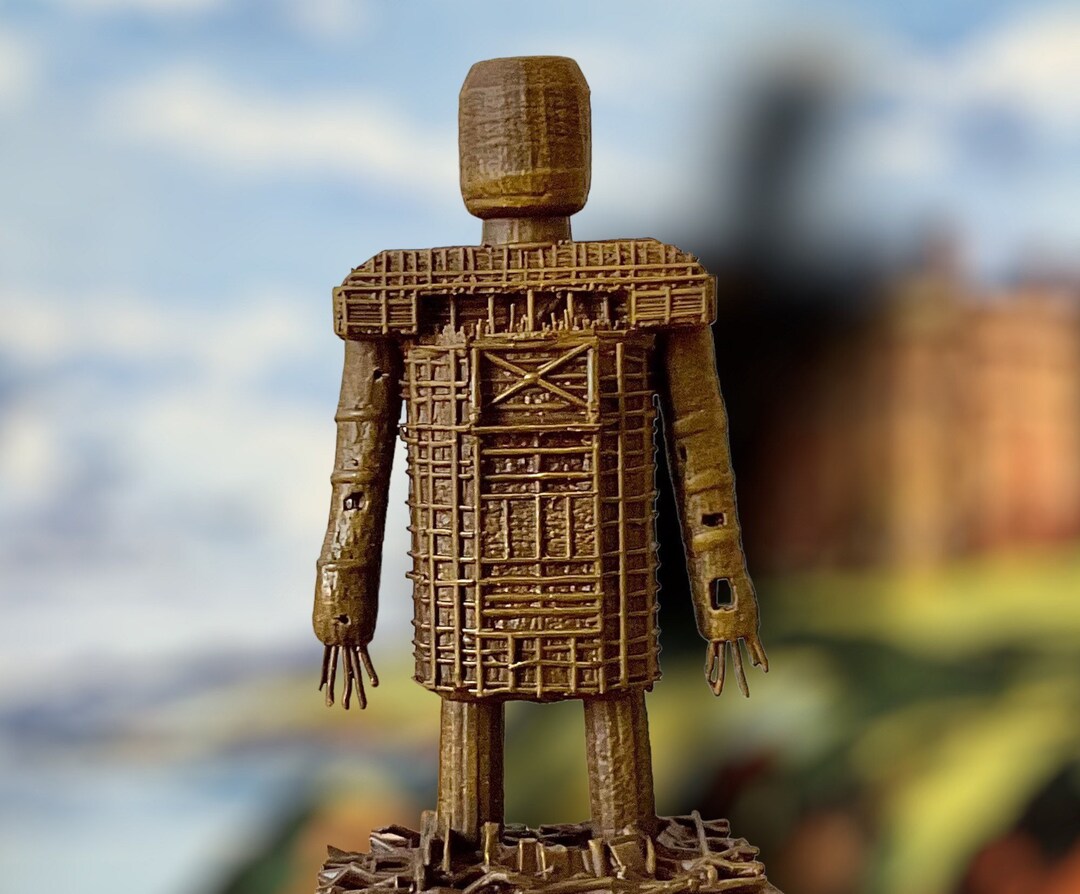 www.etsy.com