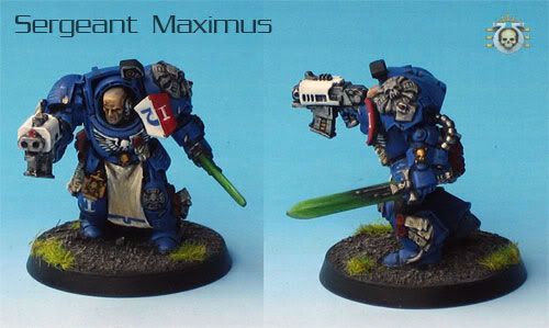 maximus_med.jpg
