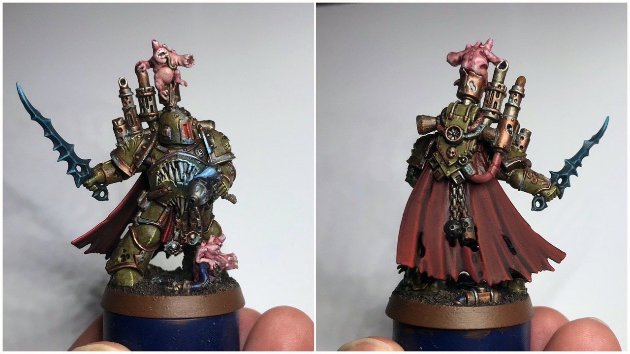wh-dg-plaguechampion04.jpg
