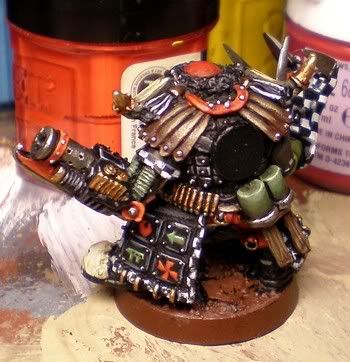 newbosswip2.jpg