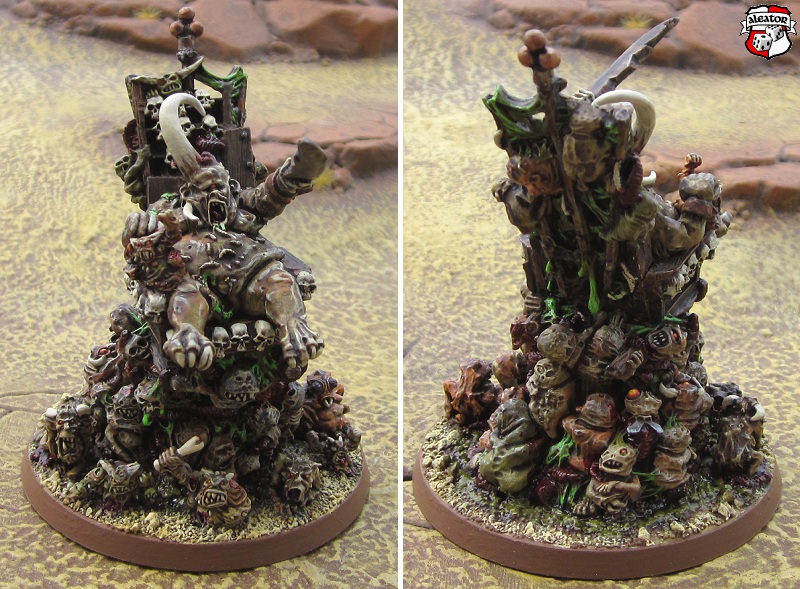 nurg045.jpg