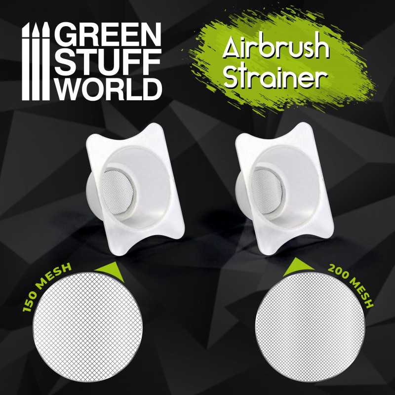 www.greenstuffworld.com