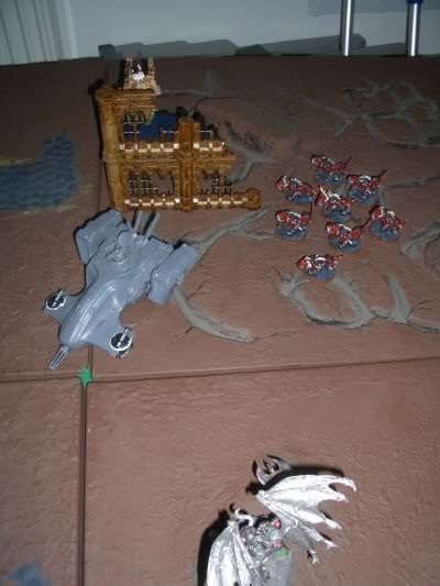 CIMG2533_kl.jpg