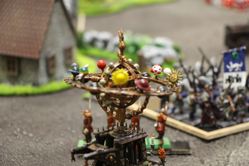 weihnachts_warhammer_05.jpg