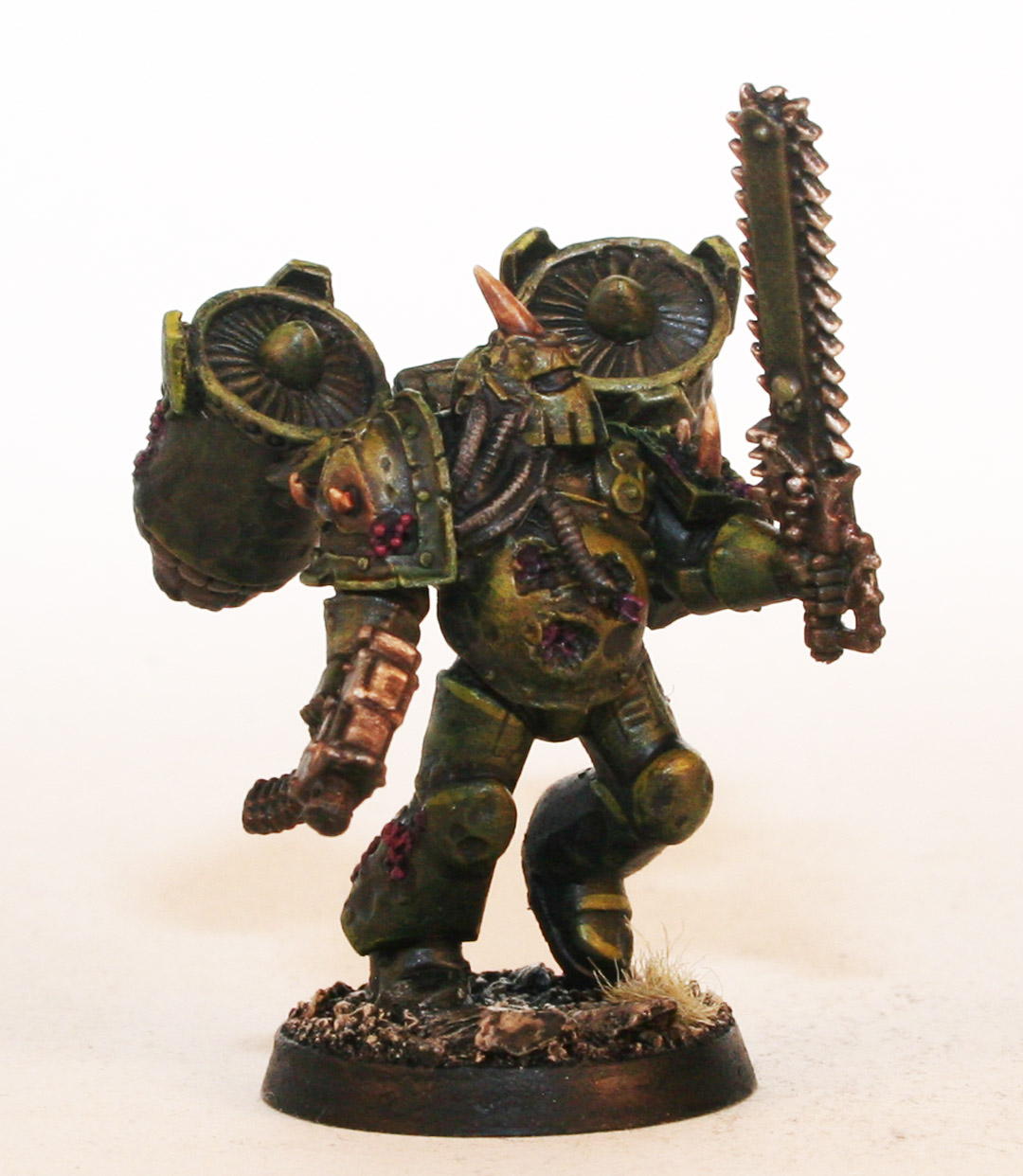 nurgjump1.jpg