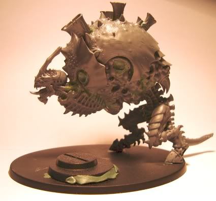 Tervigon2WIP1.jpg