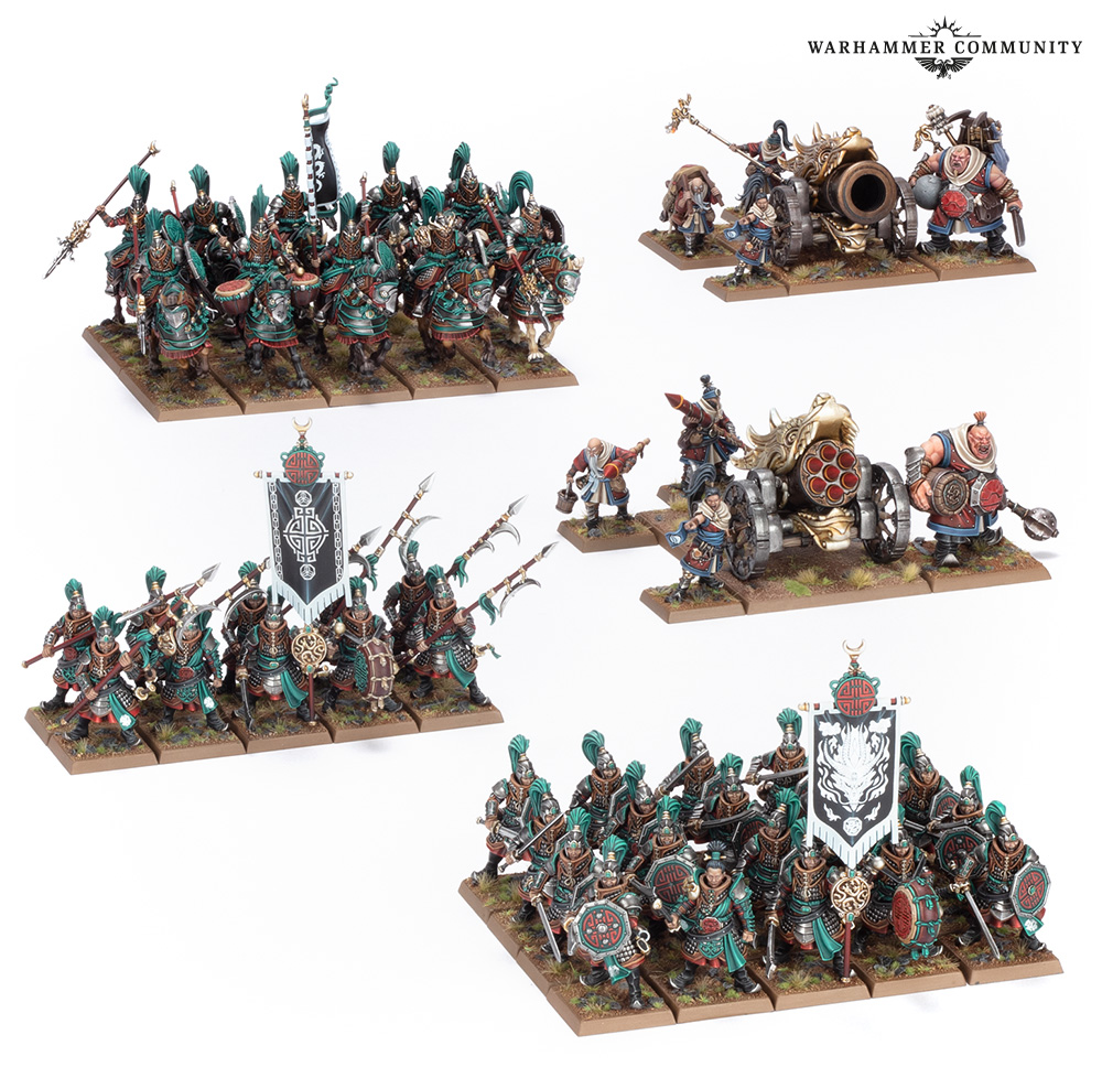 sundaypreview-jun15-tow_01-cathaybattalion-kch7r8rhlr.jpg