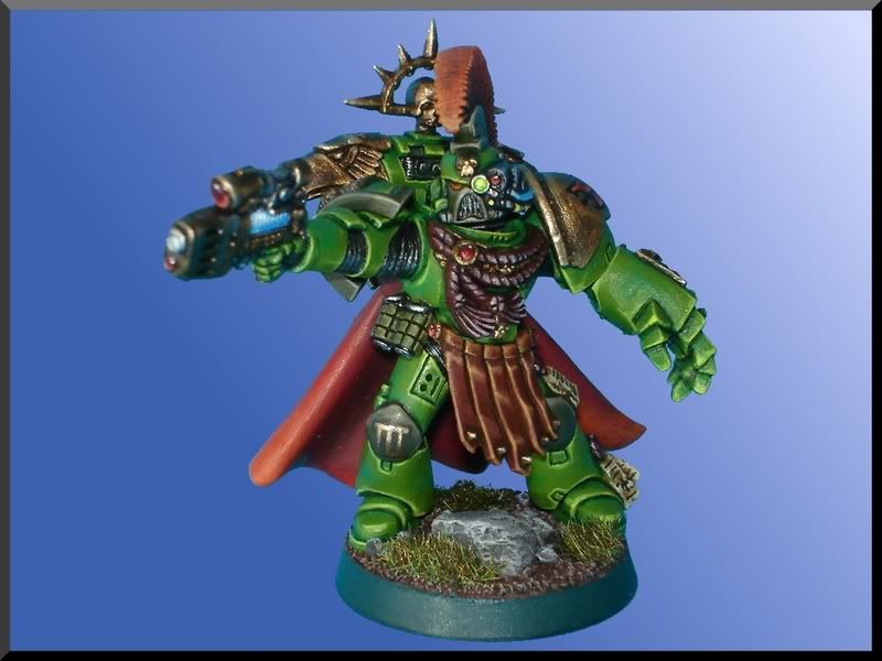 ZusammenfassungCaptain1.jpg