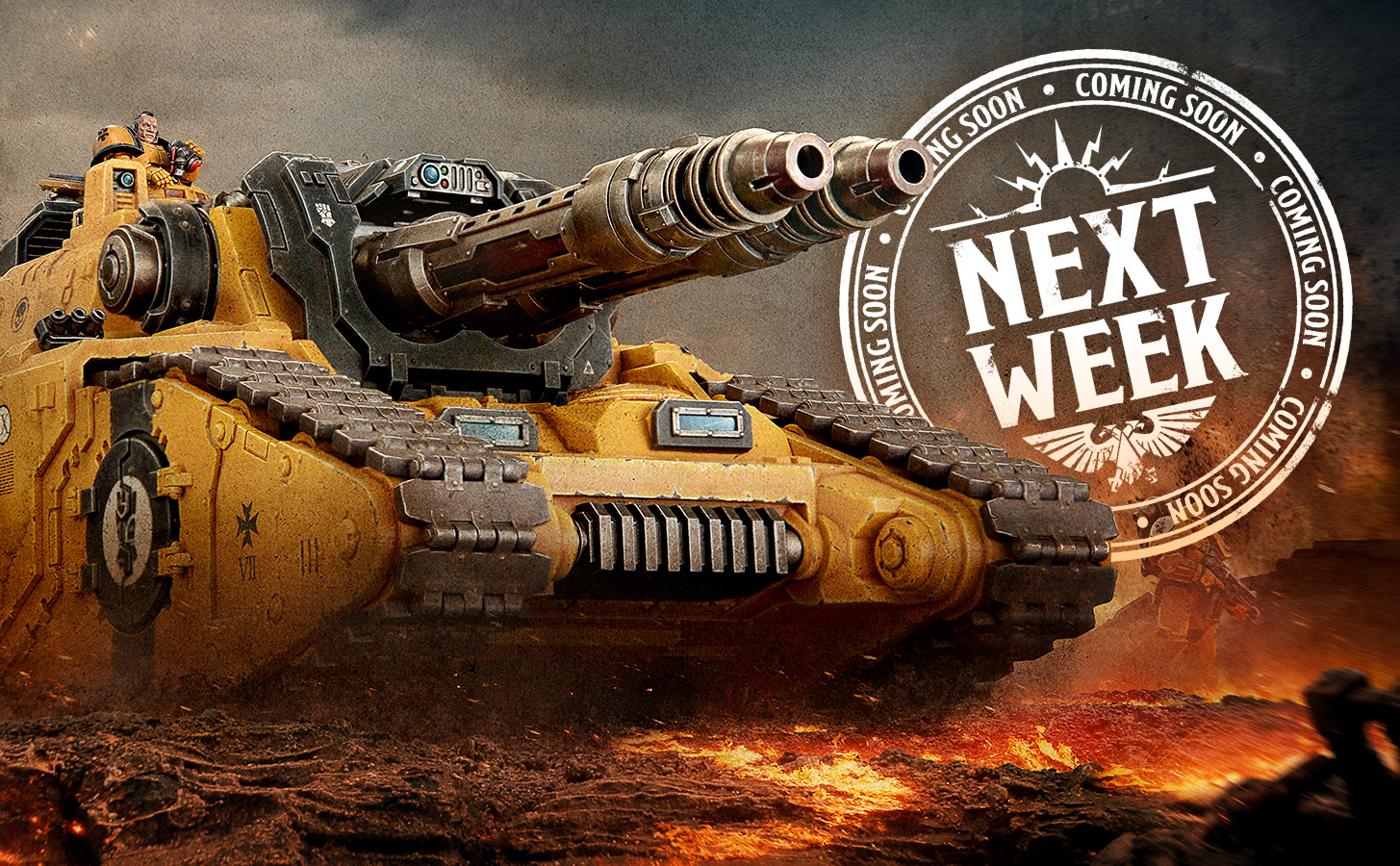 www.warhammer-community.com