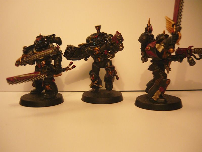 flesh_teaers_dc_wip_2_by_seraphsama-d38molh.jpg