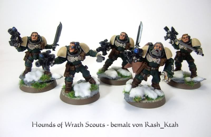 Scouts2forum.jpg