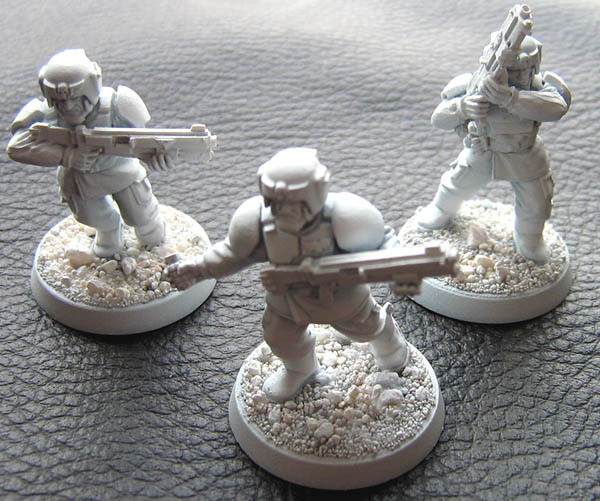 aufb041.jpg