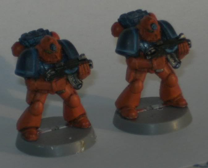 2Marines.jpg