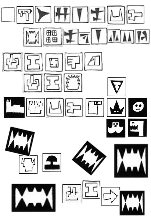 Unbenannt.png