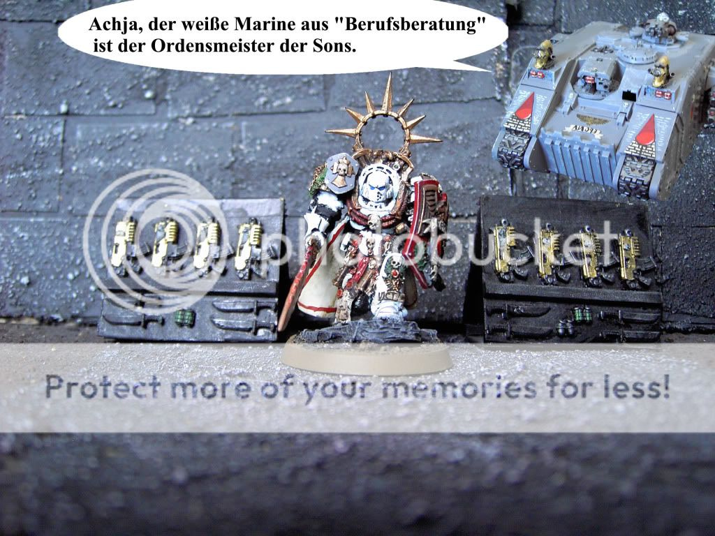 Reserve218.jpg