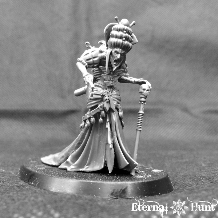 baroness-mandelholtz-wip-17.jpg
