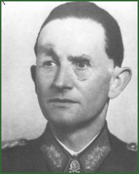 Saucken_Dietrich_von.jpg