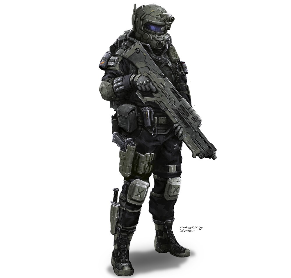 GCPSrangerart.jpg