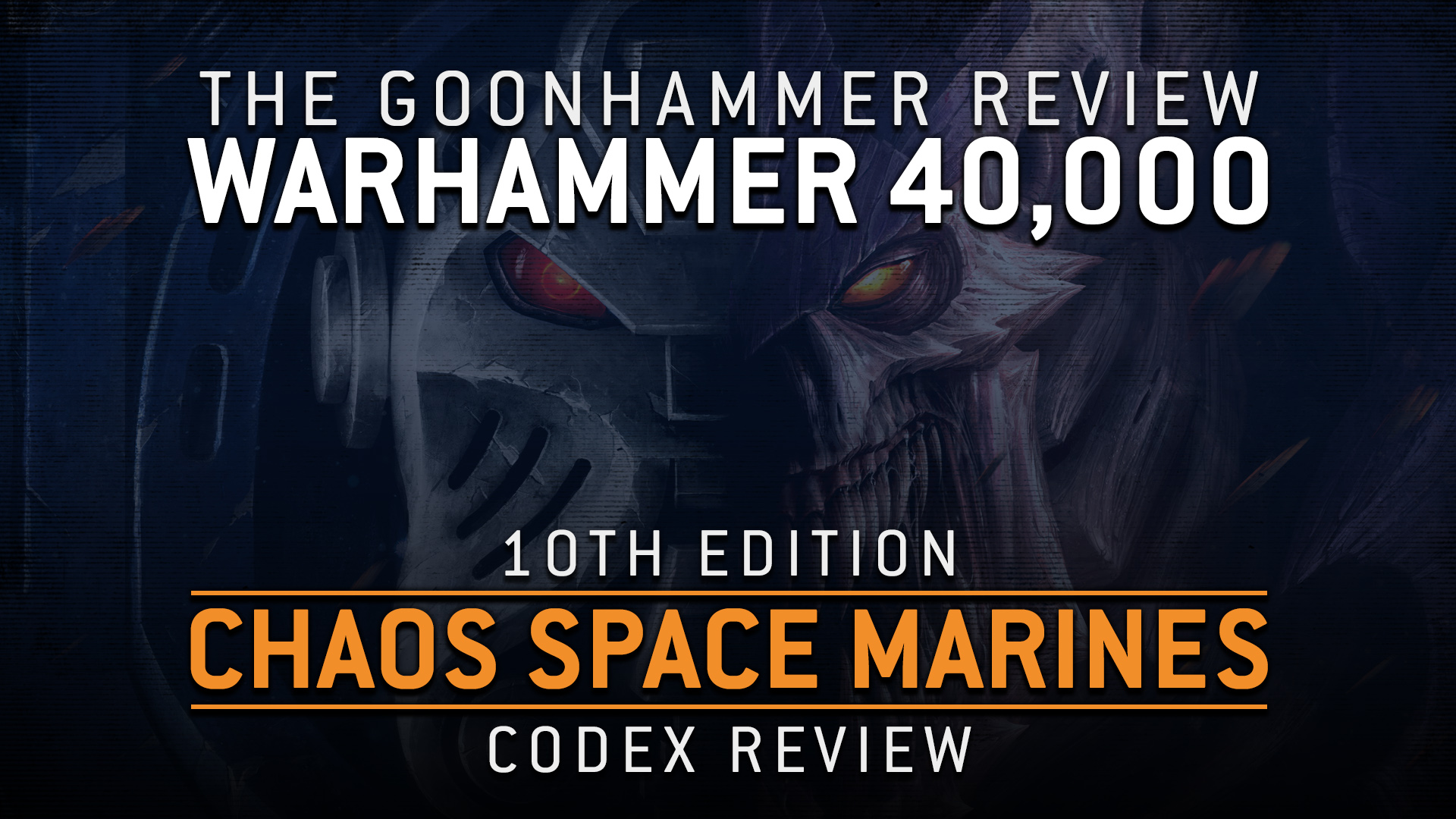 www.goonhammer.com