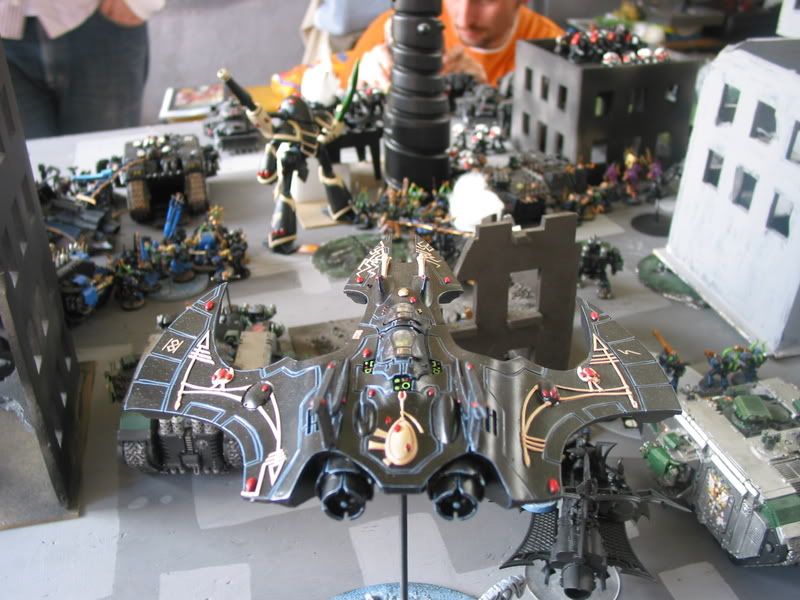 8ea8a94a.jpg