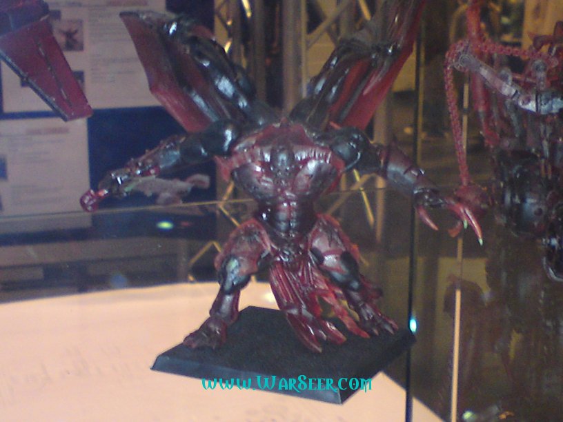09_27_daemon2.jpg