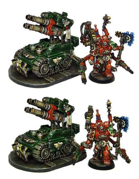 techmarine.jpg