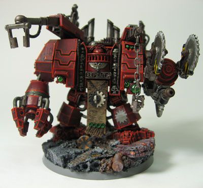 Dread_Golgatar.jpg