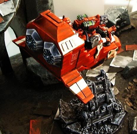 Speeder2.jpg