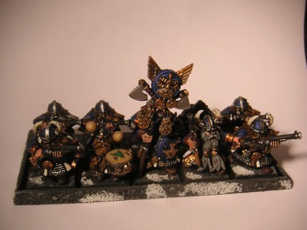 Musketen1.jpg