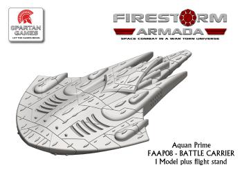 SG_Aquan-Manta-Battlecarrier.jpg