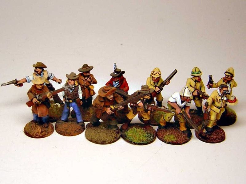 Foundry_Western.jpg