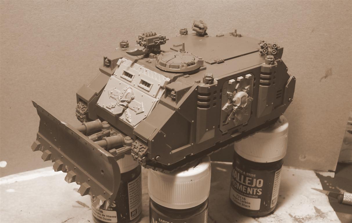 bqv73k621zg3hain8.jpg