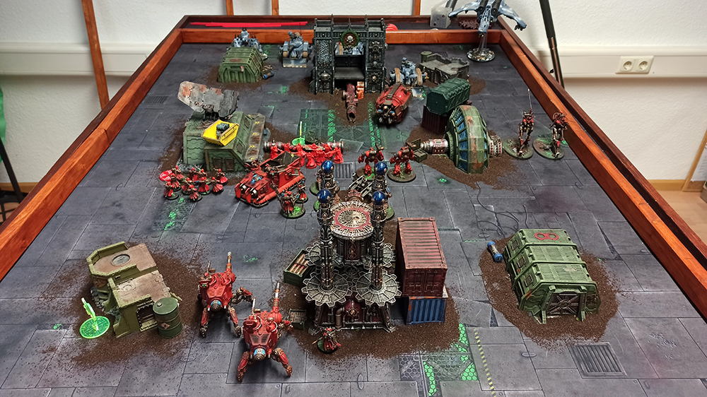 admech_battle_080421_4.jpg