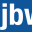 www.jbw.de