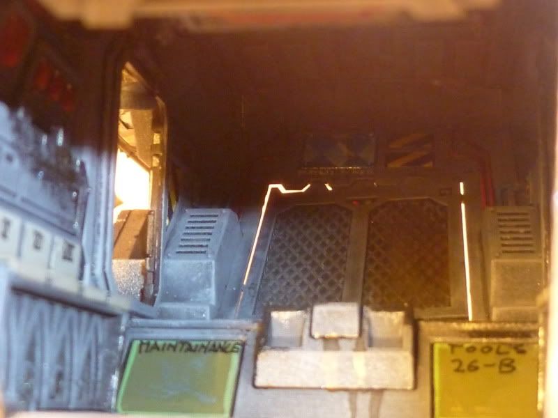 P1020731.jpg