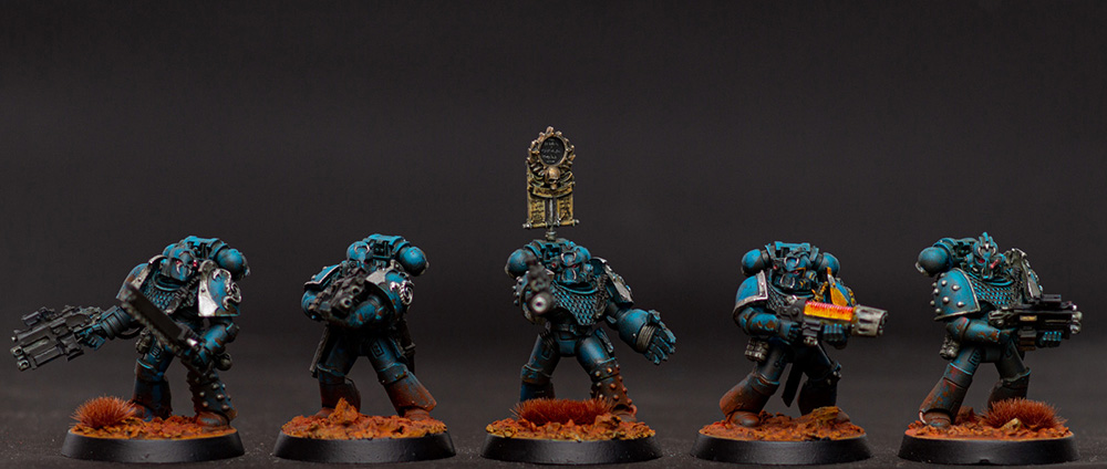 AL_Killteam-2.jpg