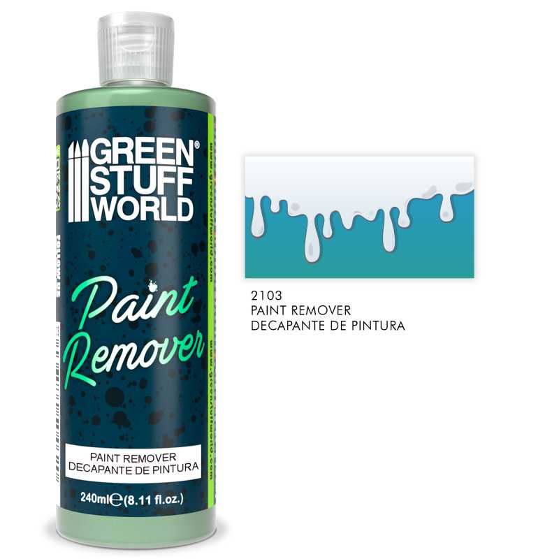 www.greenstuffworld.com