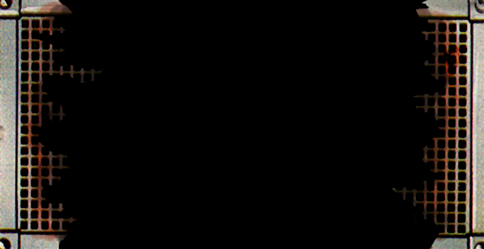 bnmlxhronok00b6m3.png