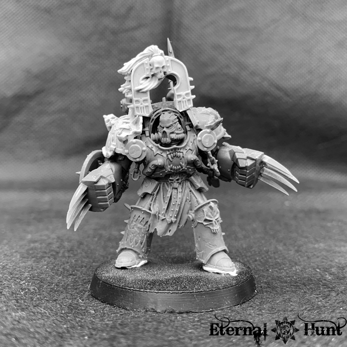 clawlord-2024-04.jpg