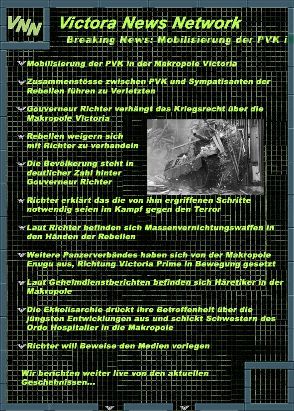 vnn.jpg