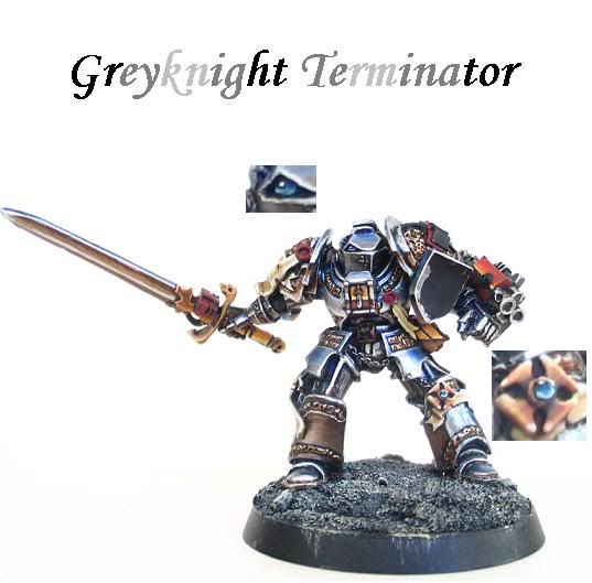 Termi3.jpg