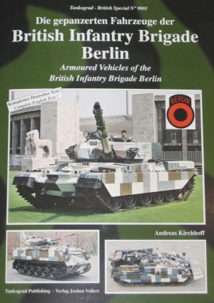 544-cover.jpg